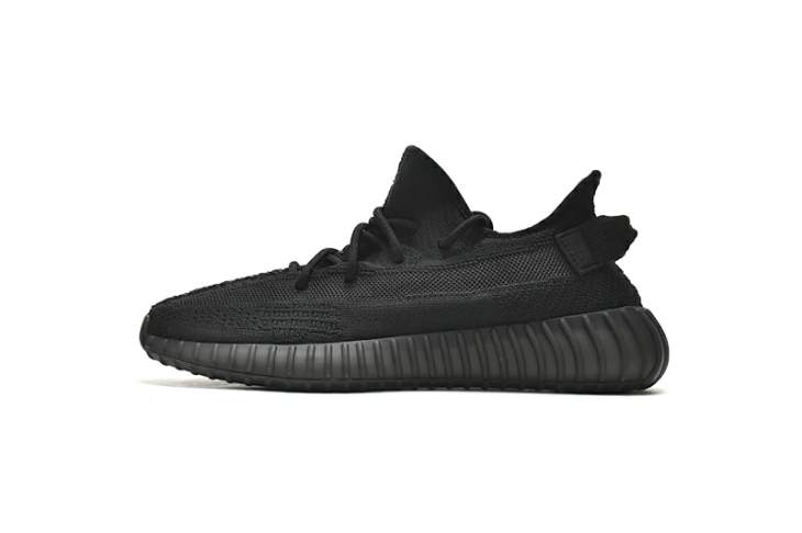 Picture of Yeezy 350 V2 _SKUfw11093236444944370fw